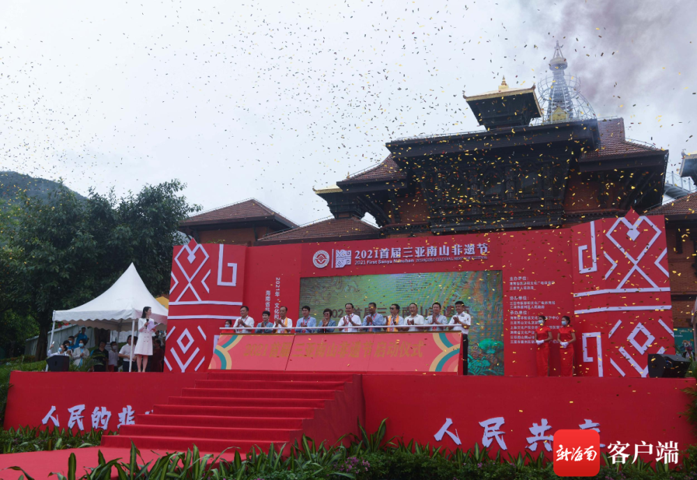 体育直播- 哈兰德英超首次助攻创历史  